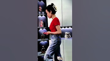 Smart Motion Sensor Light for Your Kitchen! #fok #kitchenlighting