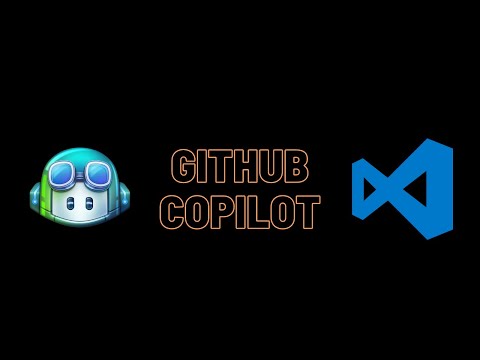 Experiencing GitHub Copilot | Technical Preview using Visual Studio Code | Java