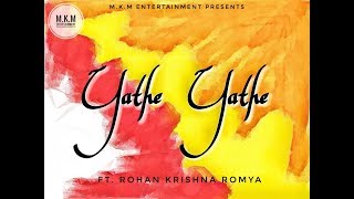 Yathe Yathe