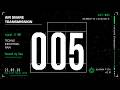 Air Snare Transmission 005 - KAA  [21.05.26]