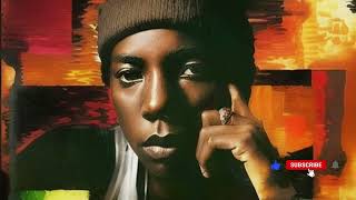 Sizzla Kalonji (Dis Gangstar)  &quot;From His First Album &quot;Burning Up&quot;