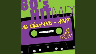 Download Lagu Luka MP3