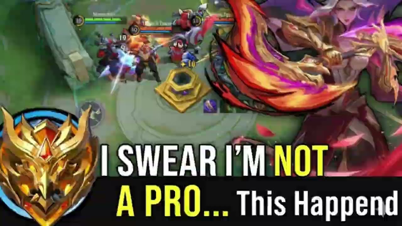 Average Hanabi Again… Somehow This Worked