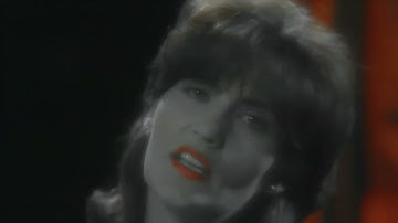 Capercaillie - Ailein Duinn (Official Music Video - 1080p50 remaster)