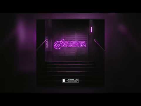 Kamoes Aguenta Official Video