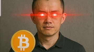 How to Do API Binding In Between Royal Q and Binance 2025 - Luganda