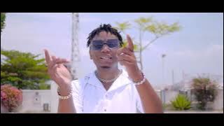 MIJAH - DEUX MILLE VENTSSS  ( Video 2024)
