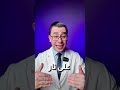 اقوى حنة للجسم 