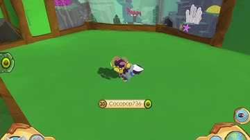 Ajpw green screen make me a intro/read desc