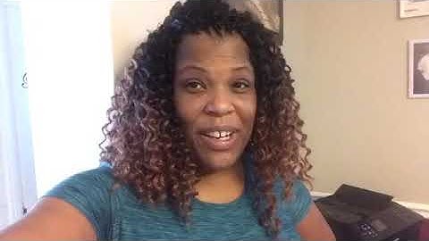 Installing Candelabra Frost LED Bulbs