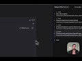 Graphite 4: Submitting your stack