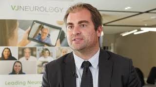 How can continuous dopaminergic delivery improve outcomes in PD?