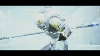 Bright Memory Infinite part 2