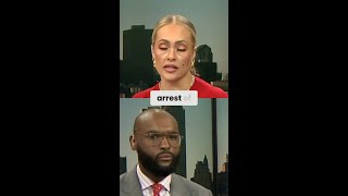 Louisiana festival planned mass shooting thwarted