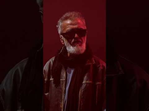 Lucky Ali live | Mumbai 2024 | ONMF | ek pal ka jeena |