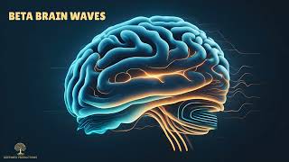 Binaural Beats | Improve Memory with Brain Waves Music, Better Memory Music