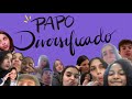 Papo Diversificado - Podcast - #EP5 O que é tratamento precoce? - COAG 2021