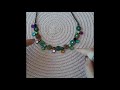 11. Jewellery lot unboxing. Made in USA signed jewellery. Clip on earrings.