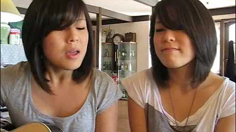 OFFICIALLY MISSING YOU | TAMIA (Jayesslee Cover)