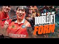 DOUBLELIFT RETURNS TO FORM - TL VS 100T REVIEW - CAEDREL