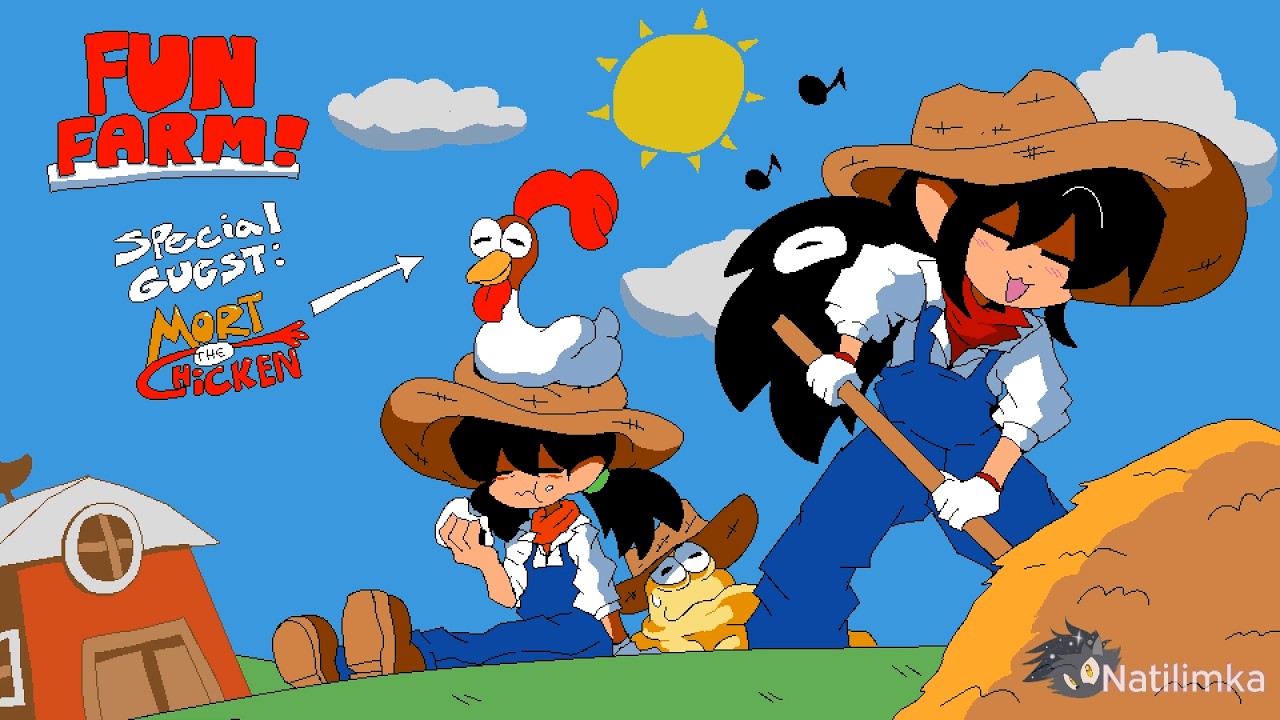 Pizza Tower: Мод с лапшой Пеппина (Демо 2) Заставки и многое другое! [Моды для Pizza Tower]