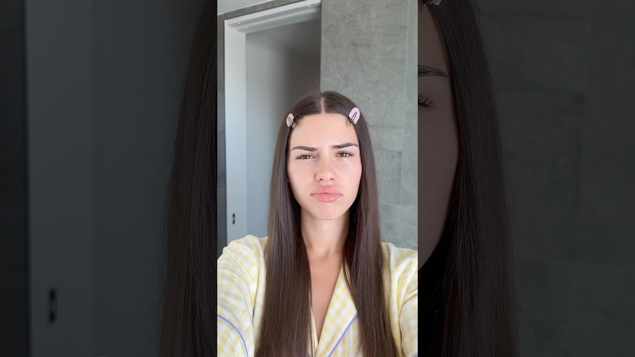 Are You Breaking Up With Me? (Transition)