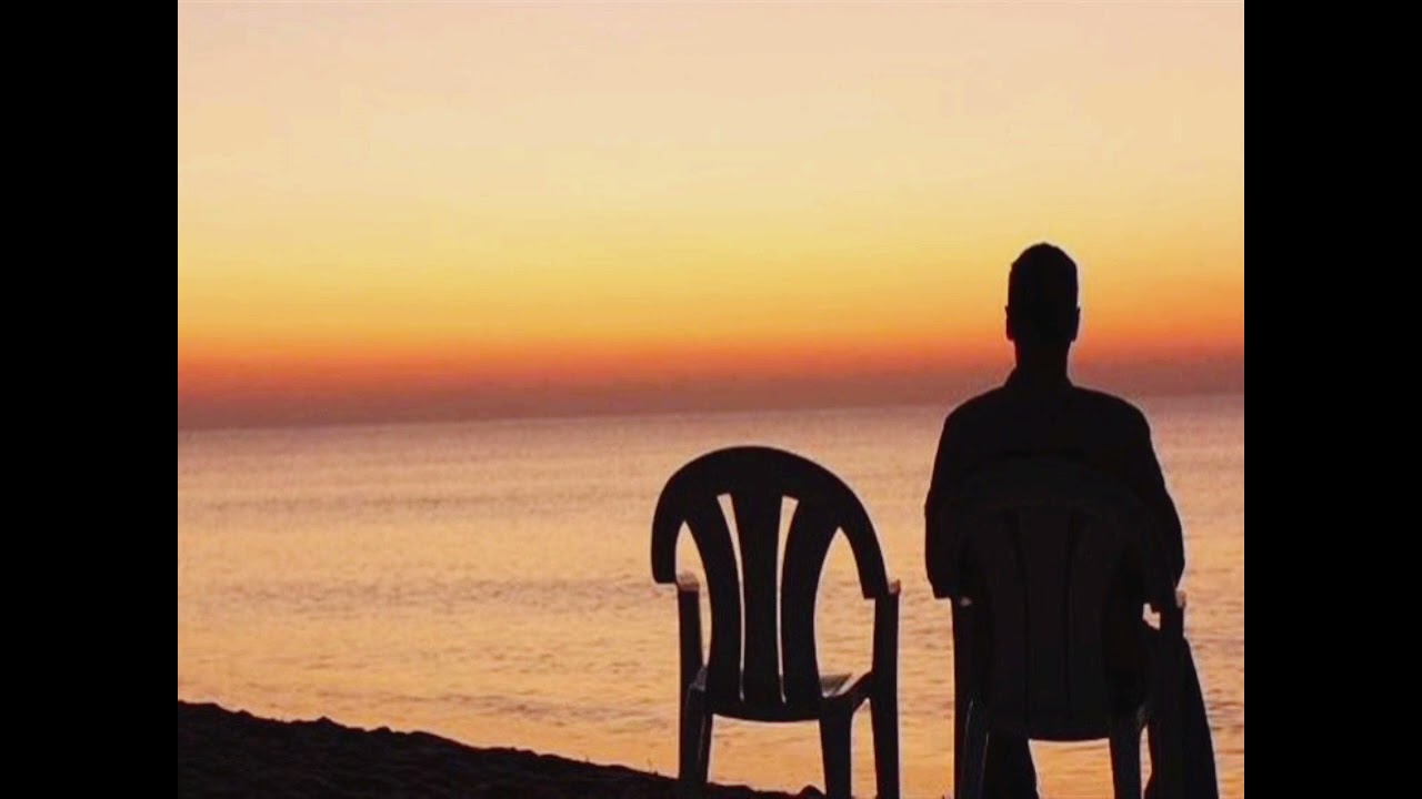 أبو زيد عفوف موال آلام بالقلب