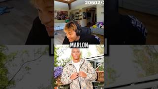 Jason Leaks MrBeast Secret Video! 😂