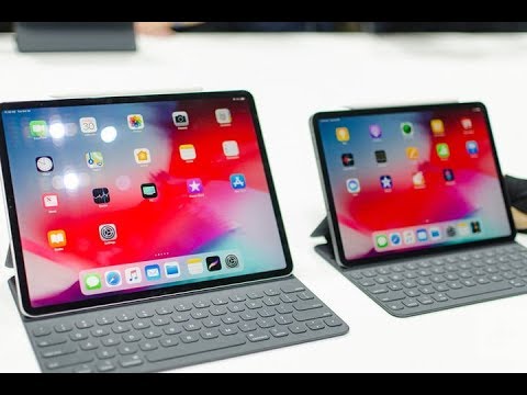 سن التشبث يجعلك مستاء من أحدث إصدار من Apple iPad Findlocal Drivewayrepair Com