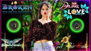 Yeh Aankhein Yeh Masti Song 🥀❤| Dj Remix | #hindisong 🔥Trending Song dj #mashupsong Viral #video