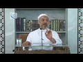 قناة ذكرى روعة 