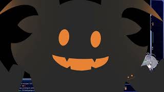 Donkey Kong Bananza - Stream 2