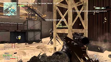 v3 Kurtt - Quad Feed MSR ACOG