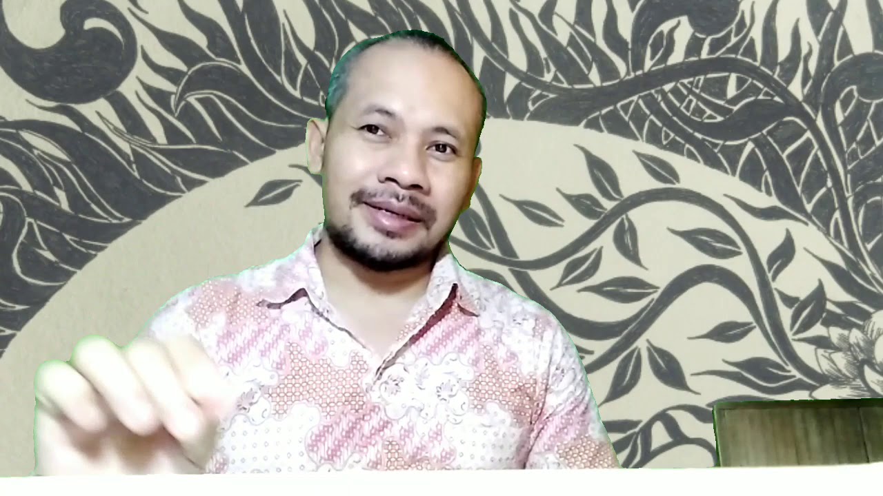 Tri Basek Art || Belajar Sei Budaya, Seni Rupa, dasar menggambar Sketsa