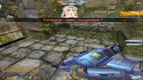 [CSO] Premium Supplybox in 