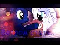 [PMV] - Ветром стать