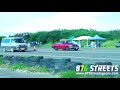 DRAG RACING | Full Throttle #4 | Vernamfield | November 19, 2017