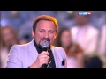 Стас Михайлов - Любовь запретная (Лучшие песни - 2015) HD