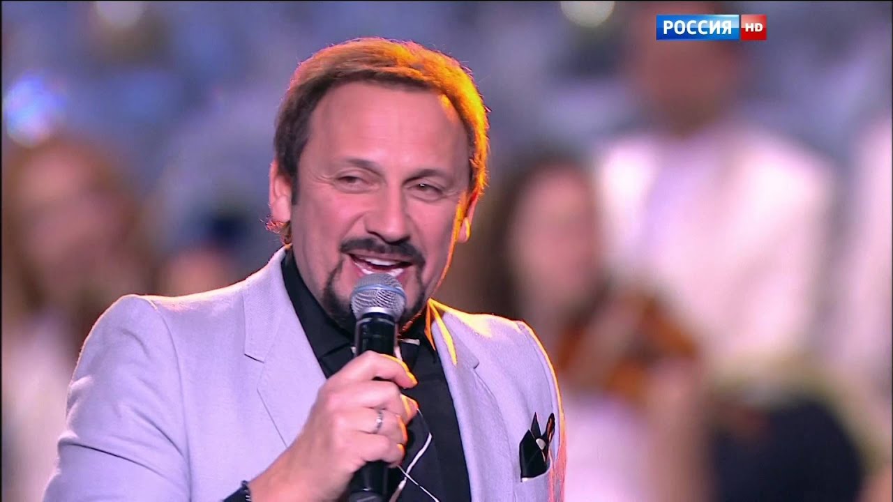 стас михайлов любовь запретная 2014 слушать стас михайлов любовь запретная 2014 слушать