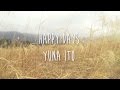 Zoe - Happy Days/Yuna Ito (Cover)