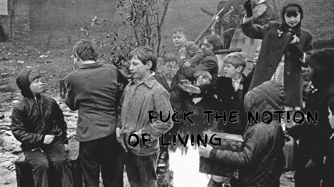 Watch Gerry Cinnamon - Fickle McSelfish (Official Lyric Video) on YouTube Watch Gerry Cinnamon - Fickle McSelfish (Official Lyric Video) on YouTube