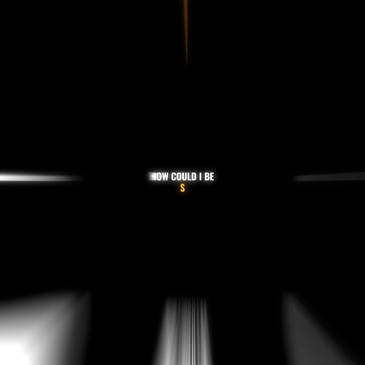 mariposa song by peach tree rascals #lyrics #overlay #edit #alightmotion #mariposa #peachtreerascals