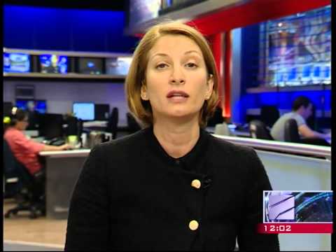 ოკუპირებულ აფხაზეთში ვითარება იძაბება  1111