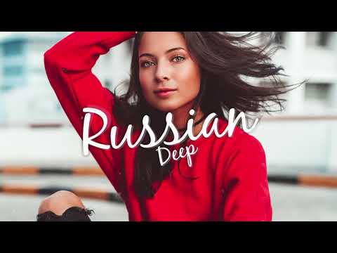 Dabro - Мне глаза её нравятся (премьера песни, 2018)