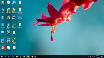 WINDOWS: FIX PROTEUS 8 "NO LIBRARIES FOUND" ERROR