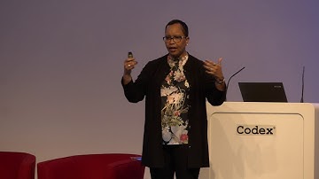 How can Cryptographic Anchors tie together the logical and physical provenance of blockchain assets?