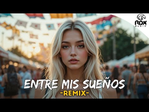 اروع اغنية اسبانية حماسية مشهورة      
