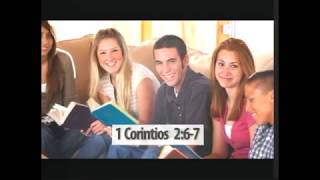 LUR TV PROGRAMA 038