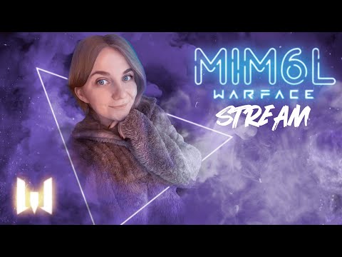 Видео: Забираем все золото из события 🧡Warface🧡 #shorts