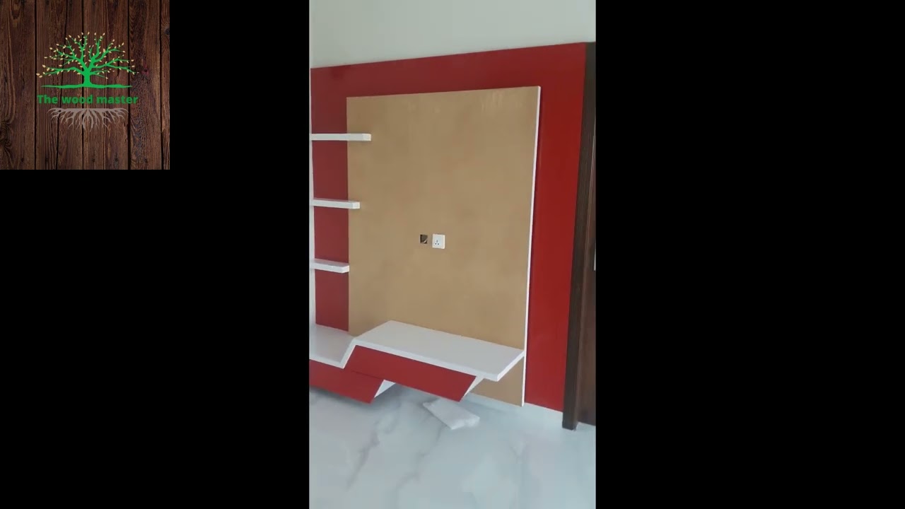 preview_player